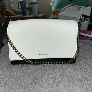 kate spade crossbody